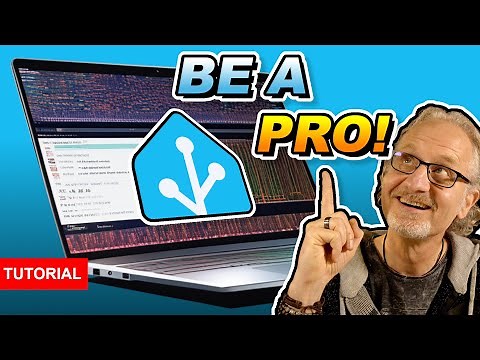 Mastering Scripts in Home Assistant: A Comprehensive Guide