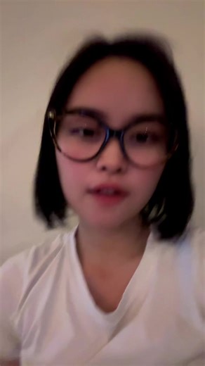 Queen of hell (@putrimorningstar)’s videos with original sound - elodie