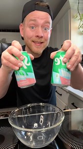 502K views · 6.3K reactions | SPRITE ICE recipe 流 | Kitchentool | Facebook