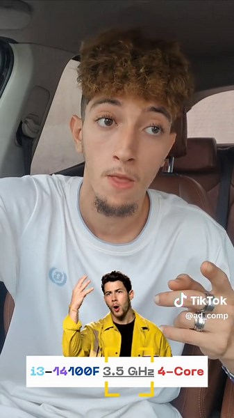 Comprendre le rôle d'un processeur (CPU)