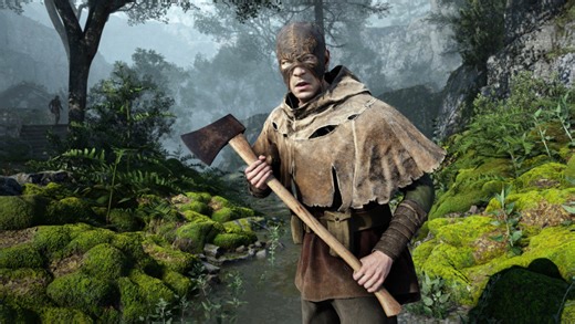 Atomfall March 2025 Xbox Game Pass Release Date Revealed With a New Trailer | XboxAchievements.com