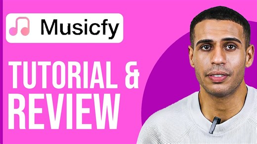 Jammable Review: How Good Are These AI Song Covers?