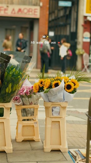 Aaj Subah Jab Main Jaga 💗👀#new #love #song #shorts #viral #trending #youtubeshorts #status #video