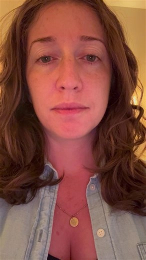 4.7K views · 54 reactions | Did you know synthetic textiles in your...