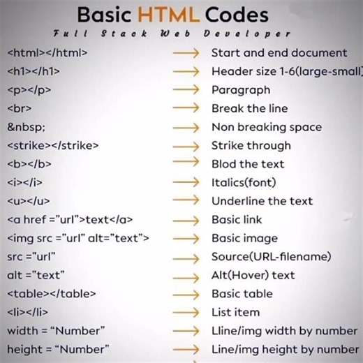 HTML basic syntax#HTMLforBeginners #WebDevelopment #CodingBasics #LearnToCode #HTML5 #TheSyntaxSquad