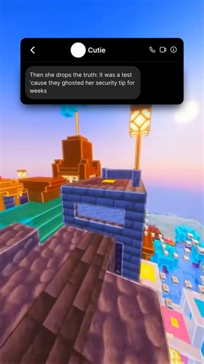 Did you know a single tweet can topple a CEO? In 2013, a 14-year-old girl named Chelsea Mitchell spo