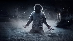 Watch The Thing 2011 HD online