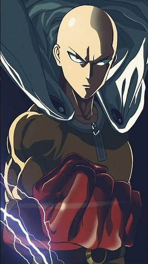 اجمد خلفيات انمي 4k🔥🔥🔥