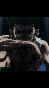 Gon Freecss Quotes: Powerful Words from the Hunter X Hunter Character