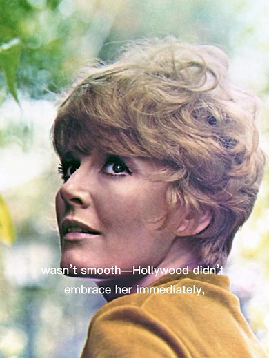 HAPPY 93rd BIRTHDAY, Petula Clark!  Most know Petula Clark as the cheerful voice behind hits like “Downtown” (1964), but her life was far from the glossy pop image. #reelsviral #trendingreels #facebookreels #viralvideo #reelsoftheday #mustwatch #watchtillend #explorepage #fbreels #trendalert | Civilizations Under Stars | Facebook