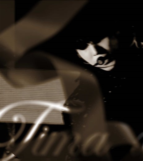 In Love with ATEEZ: Inception Cover