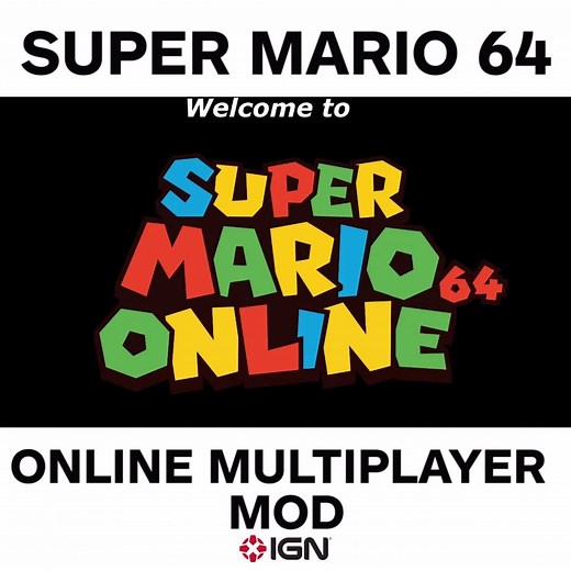 THIS 👏 LOOKS 👏 DOPE 👏 | IGN