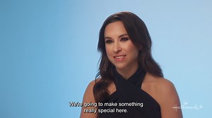 23K views · 210 reactions | #BreakingNews! #HallmarkPlus is an all new streaming service & membership program coming this September with the best of Hallmark all in one place including new exclusive movies & series, special offers, benefits and surprises! Keep following Hallmark Movies Now for more updates! #TCA24 | Hallmark Plus | Facebook