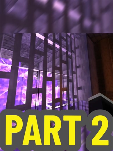 Part 2 | THE MOST REALISTIC RAYTRACING MOD IN MINECRAFT! c:AsianHalfSquat #Minecraft #mc #fyp #minecraftsurvival #mods