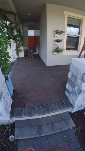 New smart key #locksmith #locksmithservices #cerrajeros