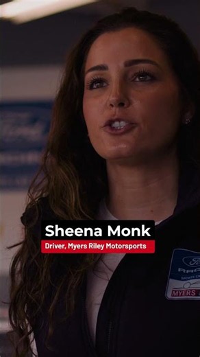 The Challenge of 24 Hours at Daytona