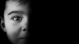 Why all victims deserve support