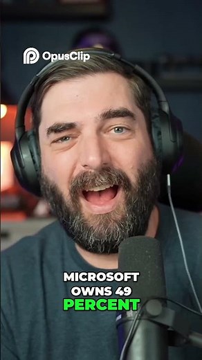 Microsoft 365 Copilot Entropic Models vs OpenAI!