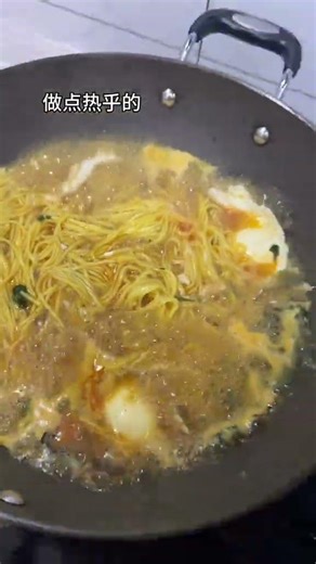 独自面对困难，学会自我解决