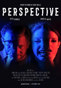 Perspective - movie: where to watch streaming online