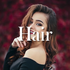 15K views · 43 reactions | Let your color perfect hair make a...