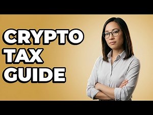 What Virtual Currency Income Is Taxable?