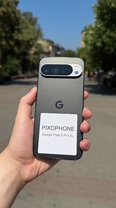 665K views · 5.1K reactions | Google Pixel 9 Pro XL - Camera Test. Max zoom. #techloverbangladesh #tech_lover_bangladesh #post #reelsfb #viralpage #trend #shorts #shortsviral #best #trendsetter #LikeAndShare | Tech Lover Bangladesh | Facebook