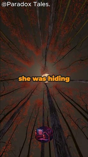 My Mom Faked Her Death 😳💔