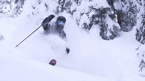 7.9K views · 148 reactions | Combining over-ear headphones and...