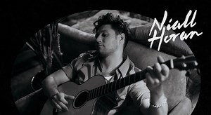 Niall Horan’s New Song ‘No Judgement’ Arrives – Read Lyrics & Watch Video!