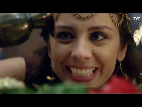 Genesis capitulo 17 en español latino