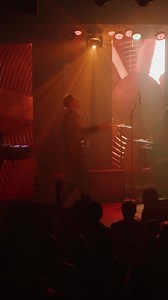 Manchester!! We will see you NEXT FRIDAY at The Shaskeen!! We can't wait to GET DOWN with you. Grab your tickets NOW! | Evanoff