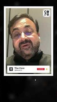 Subscription Shift Narrows Edge in Ride Hailing Market | The Core Report #BharatTaxi #UberOla #News