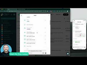 Coast Maintenance Demo - 2025