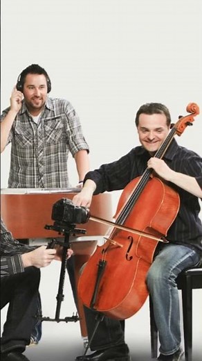 Scottish Fight Song Cover: 🌱 the piano 🎹 guys 🌞 #3