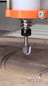 3.8M views · 185K reactions | What do you think of how it turned out?...