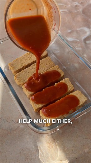 71K views · 1K reactions | TEMPEH SCIENCE CLASS IS IN SESSION 六‍六‍...