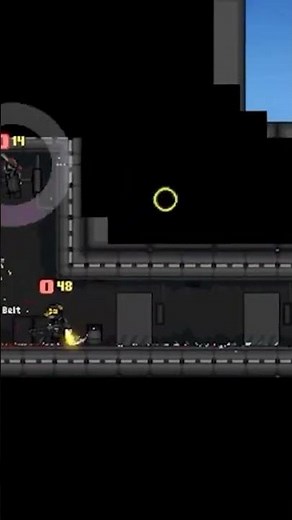 Madness Combat in Cortex Command! #cortexcommand #gaming #datarealms #madness #madnesscombat