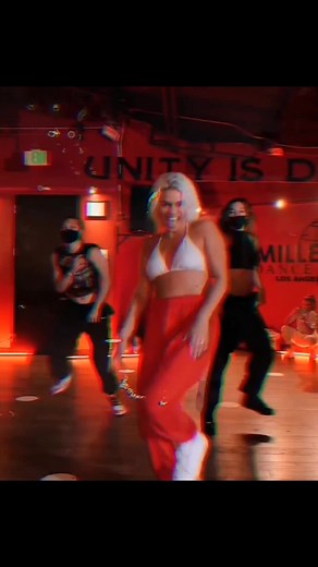 Choreography by Kirsten Dodgen #kirsten #jamrepublic #choreography #dance #fyp #foryou