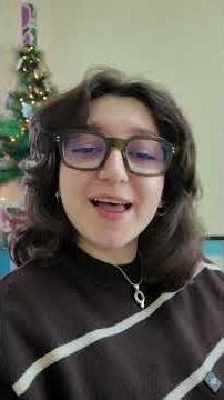 The NoBra Plus - Designed for when you don’t feel like wearing a bra, but have to.