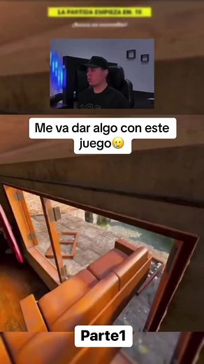 1.5M views · 10K reactions | jajaja me va dar algooo #warzoneclips #CODMobile #warzone | Julián Terraza | Facebook