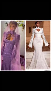 4.6K views · 44 reactions | Bridal shoot loading… ✨ And yes, I’m the model. Wearing my brother’s handwork because talent runs in the blood  ABEG!!! Nnaemeka Chukwuma Faustina Chet adi go m ready | Gina Obiora | Facebook