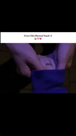 🕊️ on Instagram: "Pakistani vocalist and one of the greatest Qawwals (performers of Qawwali) of all time. He was known for his powerful, soulful voice and for bringing Sufi devotional music to the global stage. His performances were deeply spiritual, emotional, and often felt transcendent, earning him titles like "Shahenshah-e-Qawwali" (King of Qawwali). He influenced artists across the world, including in Western music, and his voice still moves millions—even decades after his passing in 1997.