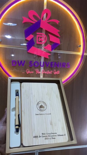 Dewin Abuja Souvenirs & Gifts on Instagram: "50pcs Wooden Notepad Set Sold and Branded Thank you for trusting us 🙏 . TO ORDER👇 KINDLY SEND A DM OR CLICK ON THE LINK IN OUR BIO TO CHAT ON WHATSAPP 08139151438 / Call: 0815 771 3742 /0904 643 0350 * Or Visit the store 52 1st Avenue by Habib Yoghurt Complex adjacent 242 plaza Gwarinpa . #woodennotepadinabuja #woodennotebook #wholesalesouvenirsinabuja #corporategifts #corporateevents"