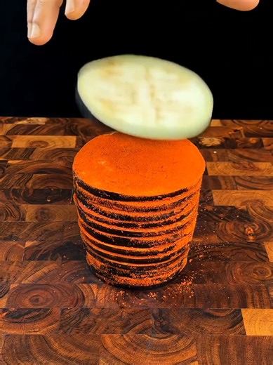 Healthy Cooking ASMR Trends and Food Fashion