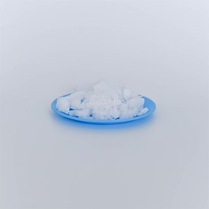[Hot Item] Beta-D-Fructopyranose CAS 7660-25-5 C6h12o6 Laevoral