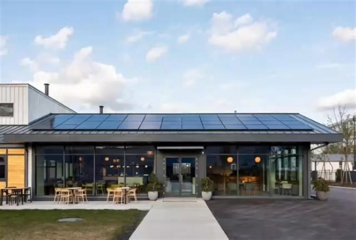 In today's Nigeria, unreliable grid power and skyrocketing diesel costs are silently eating into your profits. Every outage means lost sales, spoiled goods, frustrated customers, and endless generator fuel expenses. But imagine this: Your business running smoothly 24/7 with clean, free energy from the sun. No more "NEPA don take light" excuses. No more midnight diesel runs. Just steady power that keeps your lights on, machines humming, and your bottom line growing. Why switch to solar power righ