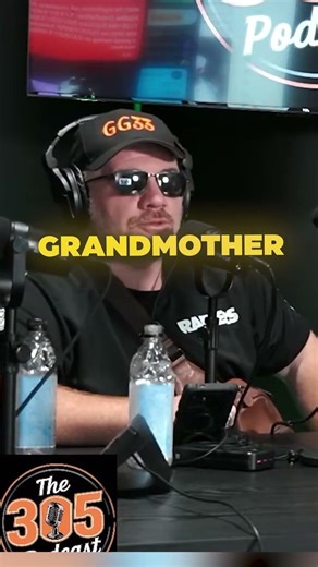 Numerology Past Lives Connections