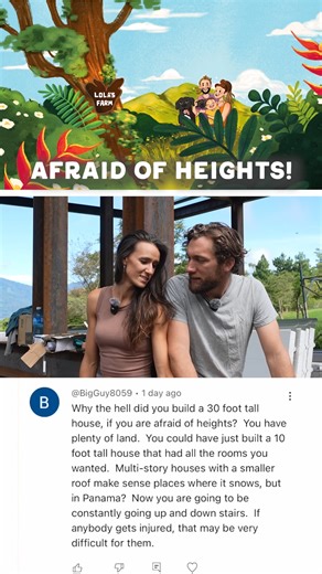 It’s not just a house, it’s freedom, movement, and a life designed on our terms. Every beam we weld, every frame we set, brings us closer to living fully, connected to nature and adventure. Follow our journey, metal by metal, as we turn vision into reality. #TheNomadicMovement #TinyHomePanama #OffGridLiving #DIYHomeBuild #TinyHouseOnWheels #TinyHomeTour #TinyHomeLiving #DIYTinyHouse #WeldingLife #MetalFabrication #SustainableLiving #NomadLife #AdventureLifestyle #LifeOnTheRoad #PanamaLiving #Off