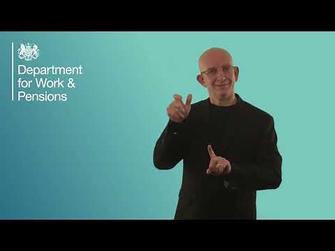 BSL - Work Capability Assessments.